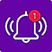 PingBell logo