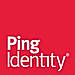 Ping Intelligent Identity logo