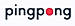 PingPong logo