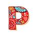 Pingt.io logo