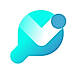 Ping.tm logo