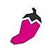 Pink Chilli logo
