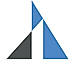 PinnacleCart logo