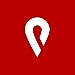Pin Payments logo