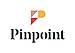 Pinpoint logo