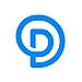 Pinpoint logo