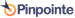 Pinpointe logo