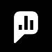 Pinpoll Tools logo