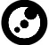 Pint AI logo