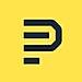 Pioneer Launcher logo