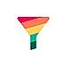 PipeCandy logo