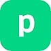 Pipedream logo