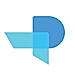 PipeLaunch logo