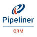 Pipeliner CRM logo