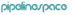 PipelineSpace logo