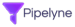 Pipelyne logo