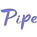 PipeMail logo