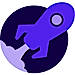 Pipeops logo