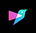 Pipio logo