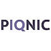PIQNIC.com logo