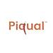 Piqual logo