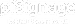 piSignage logo