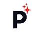 Pismo logo