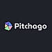 Pitchago logo