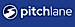 Pitchlane logo