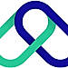 Pitch.Link logo