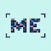 PitchMe logo