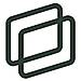Pitchwise logo