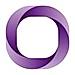 Pivotal CRM logo