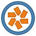 Pivotal Tracker logo