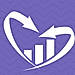 PivotXL logo
