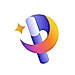 Pixcap logo