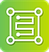 Pix4Dcapture logo