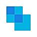 PixDynamics logo
