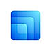 Pixelayers logo