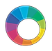 Pixelixe logo
