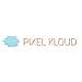 Pixel Kloud logo
