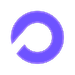 PixelPaper logo