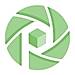 Pixelz logo