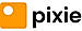 Pixie logo