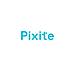 Pixite logo
