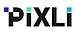 Pixli logo