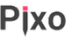 Pixo logo
