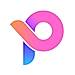 Pixso logo