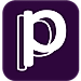 PixToStyle logo