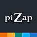 piZap logo